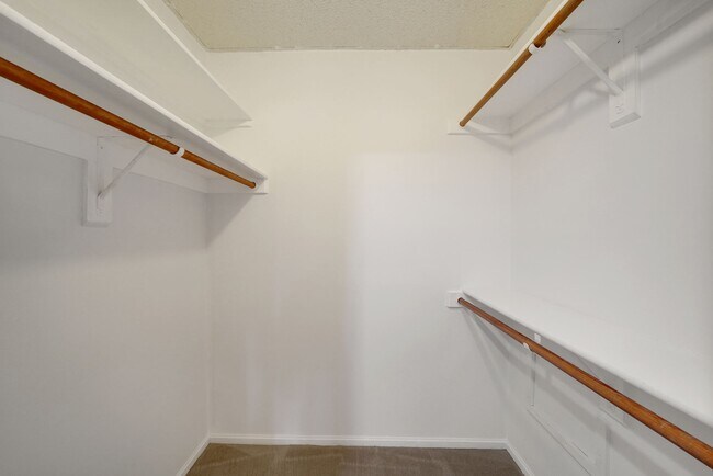 Building Photo - 2100 Langston Blvd