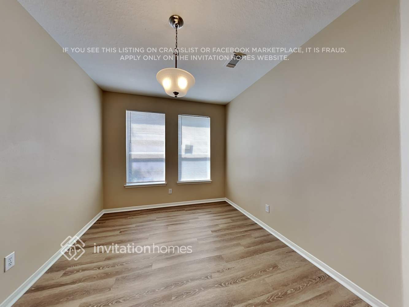 Building Photo - 12143 Landsdown Ridge Way