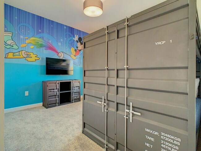 Building Photo - 2955 Penelope Loop