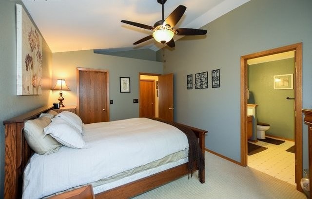 Building Photo - 3759 Jefferson Dr