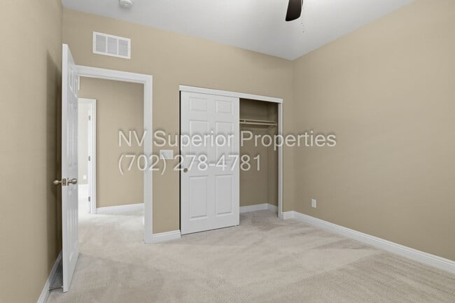 Building Photo - NW!! Pool!!! 5 Bedrooms!!! Bedroom & Bath Downstairs!!! Gated!!!! Covered Patio!!!
