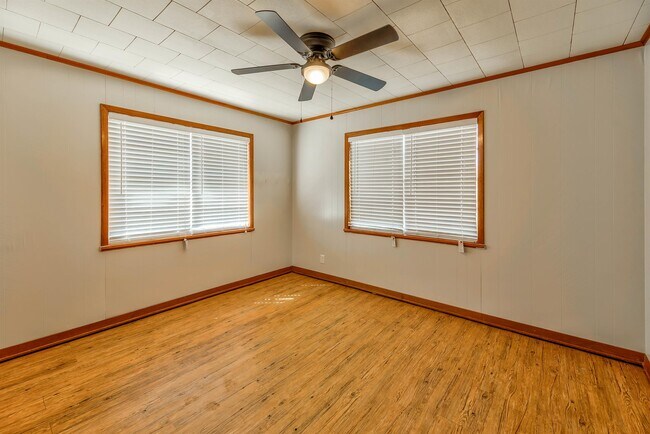 Building Photo - 11140 FM 256