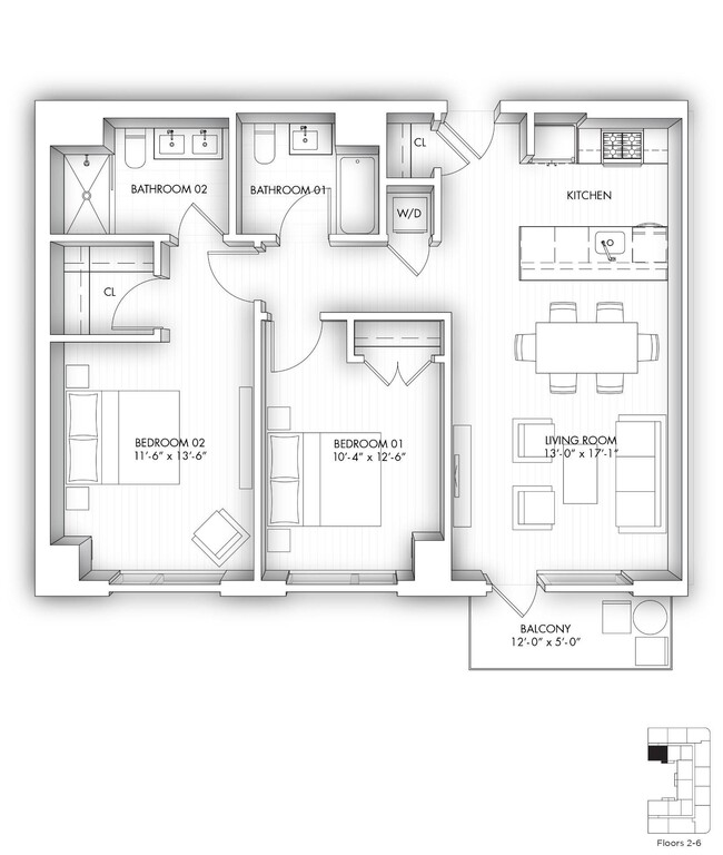 Building Photo - 255 Brunswick St