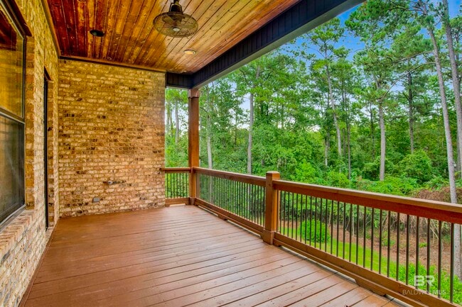 Building Photo - 7256 Atlanta Cir