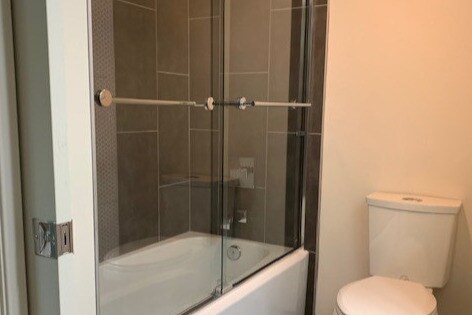 Bathroom 2 - 4271 Rosewood Ave