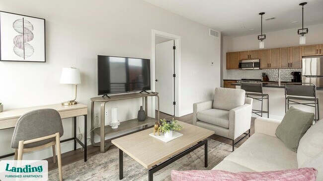 Building Photo - 1999 E Boston St