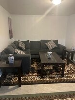 Building Photo - 10112 Goose Pond Ct