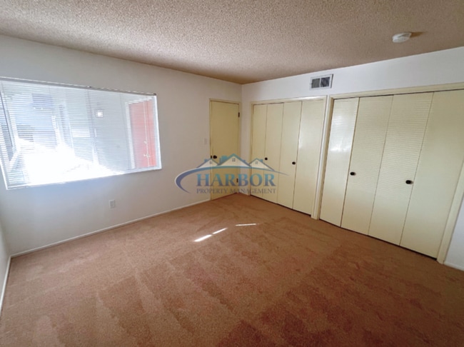 Building Photo - 1967 W 236th St