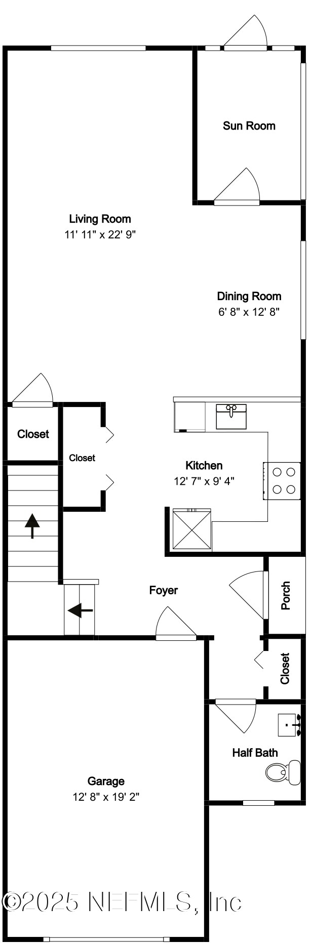 Building Photo - 2165 Windward Cay Ln