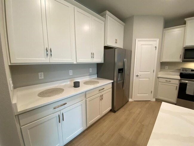 Building Photo - 4005 Westwood Flds Lp
