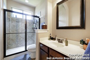 Building Photo - 11403 Violet Cove