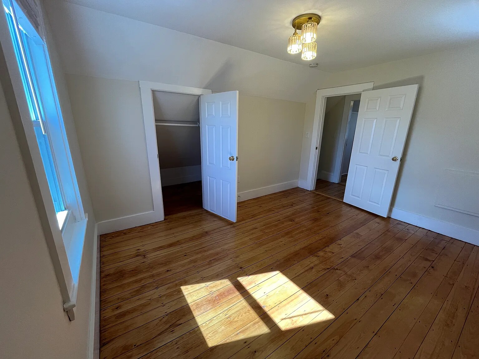 Building Photo - 29 Watts St