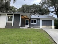 Building Photo - 247 Grove St