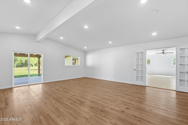 Building Photo - 21047 S 156th St