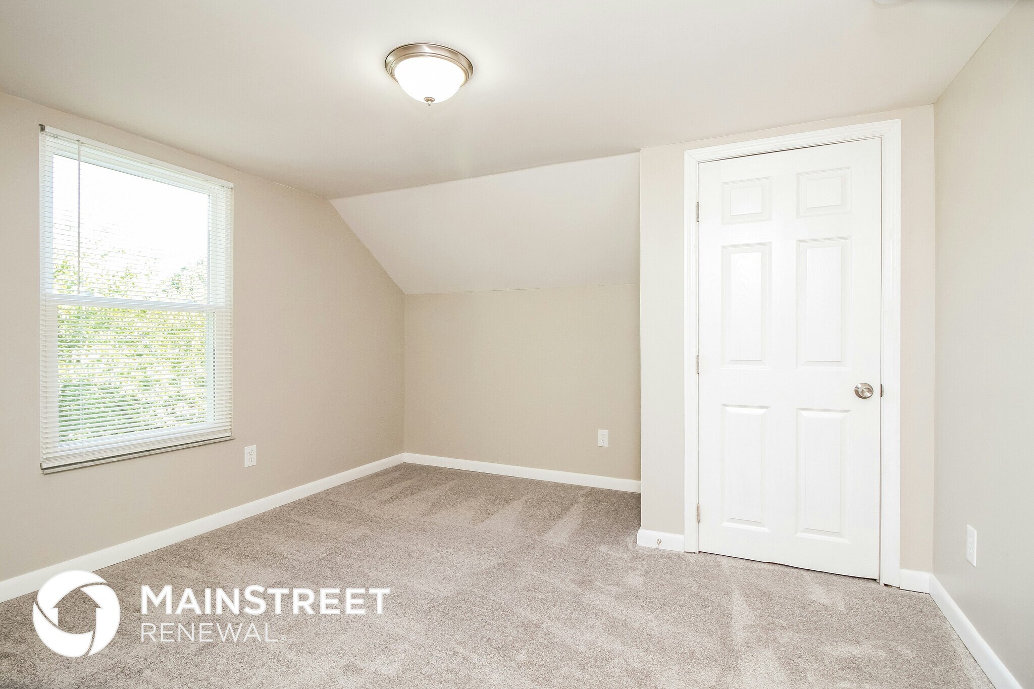 Building Photo - 4436 Lavergne Couchville Pike