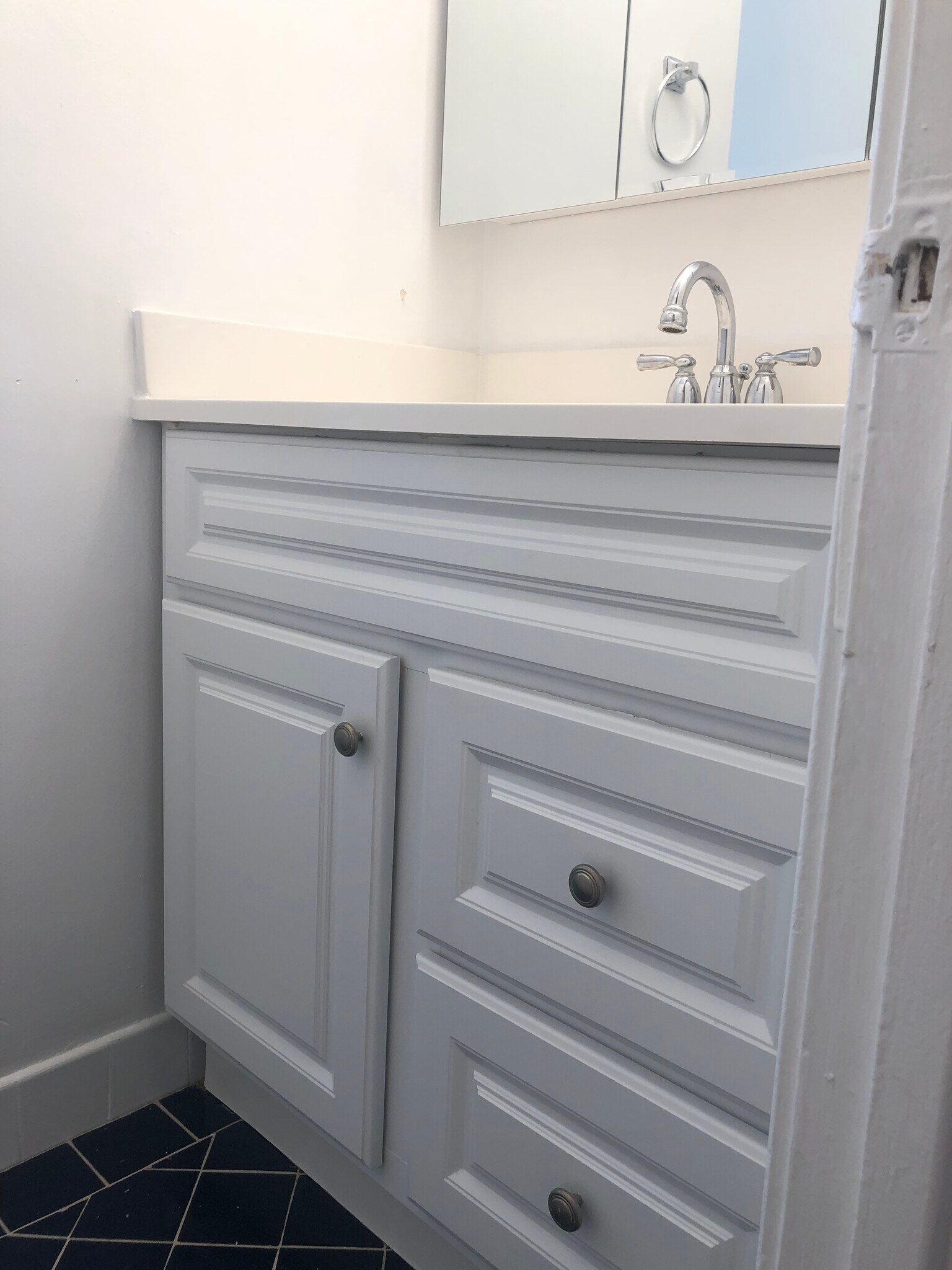 Building Photo - 1250 Franklin St