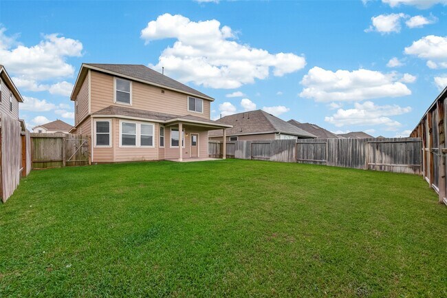 Building Photo - 24902 Signorelli Way