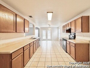 Building Photo - 2715 Moonrock