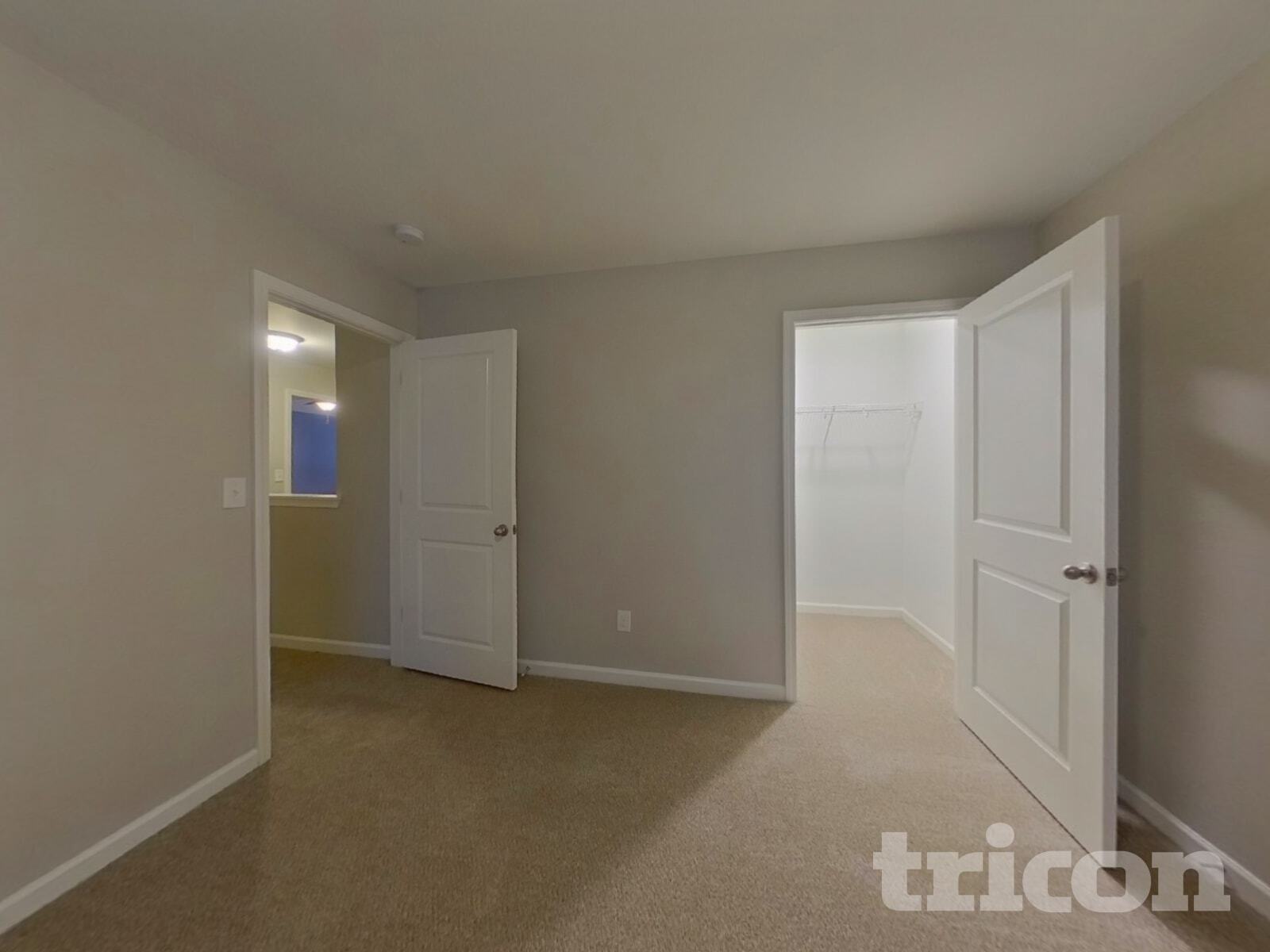 Building Photo - 3913 Norman View Dr