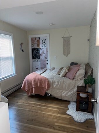 Building Photo - 41 Winter St