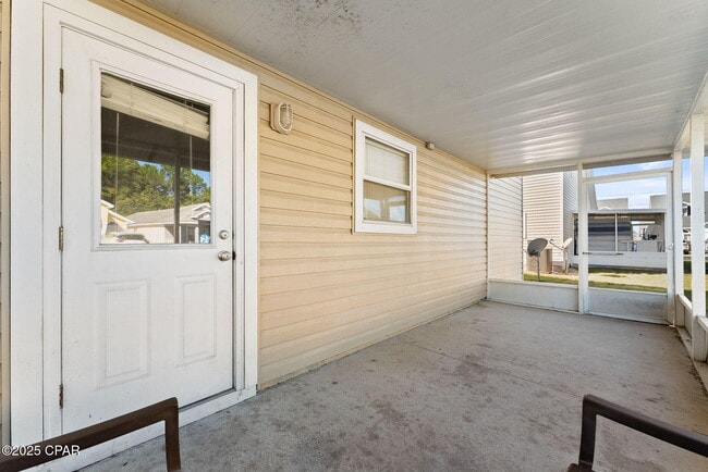 Building Photo - 133 White Cap Wy