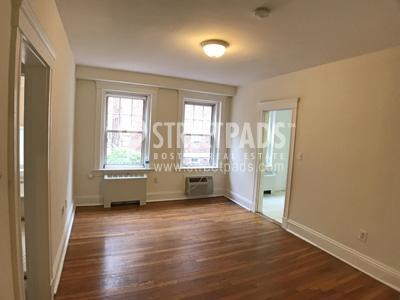 Building Photo - bedroom in Cambridge MA 02138