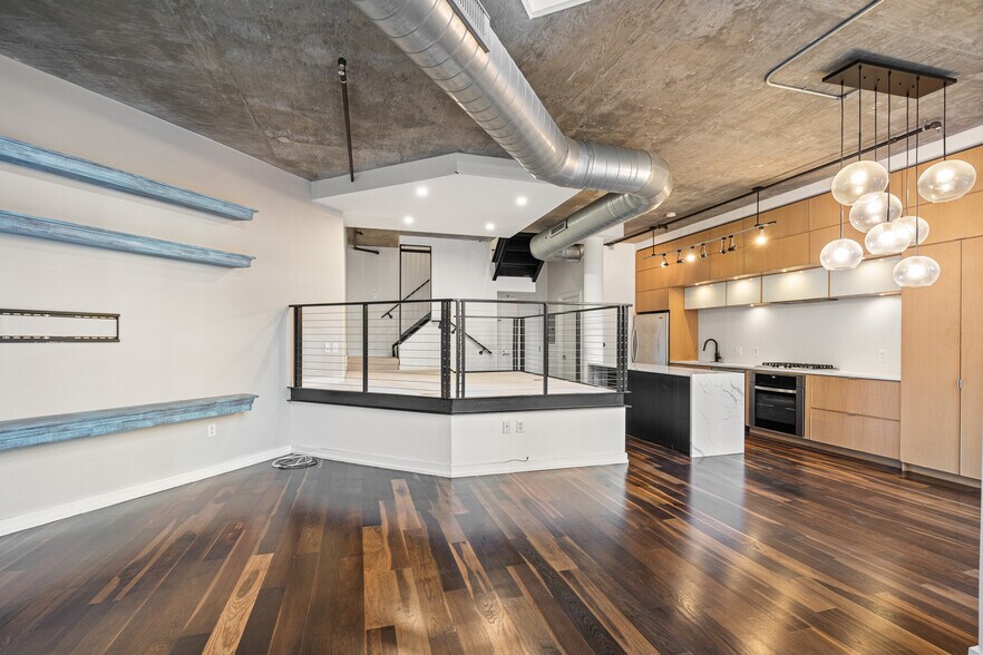 Building Photo - 1515 15th St NW