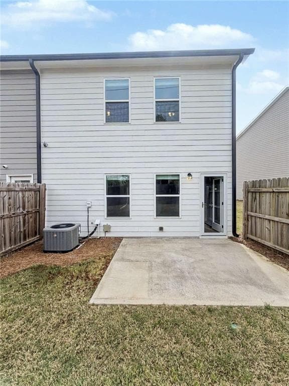 Building Photo - 5124 Fox Den Rd