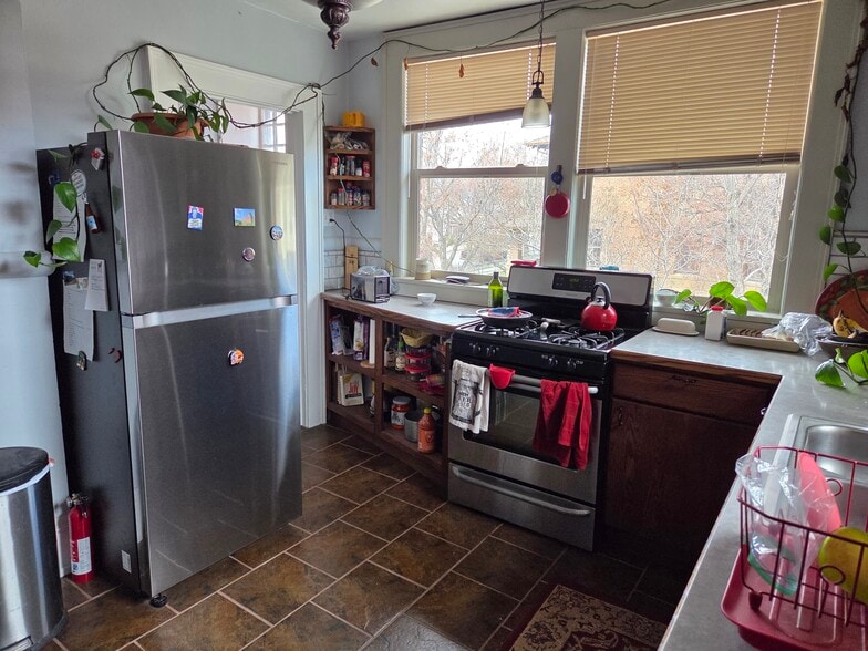 Building Photo - 102 N Alabama St