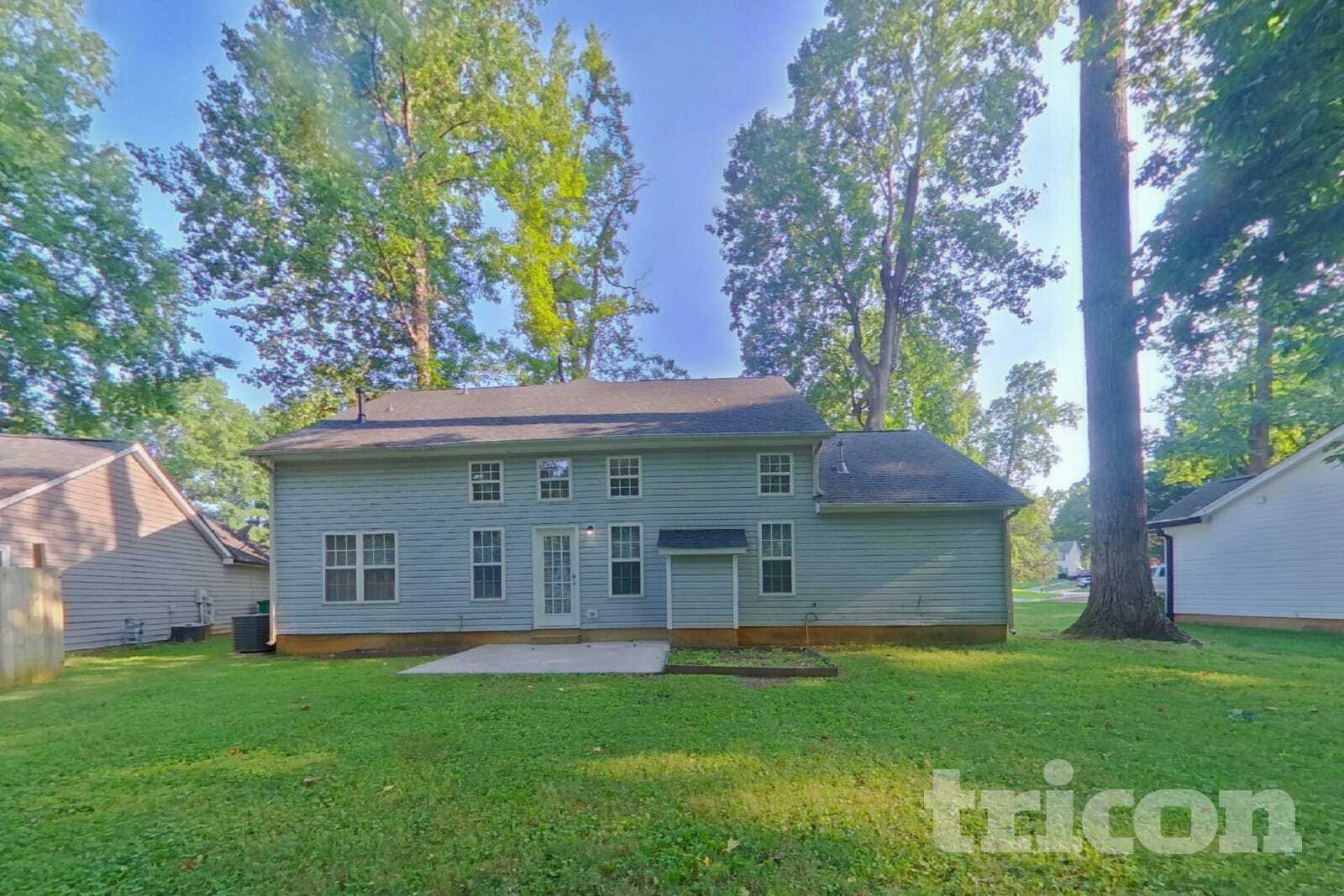 Building Photo - 6635 Autumn Gate Ln