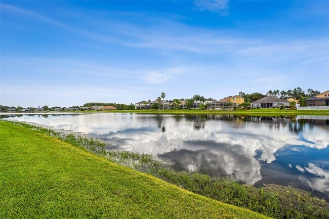 Building Photo - 16106 Rambling Rd