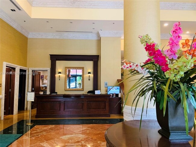 Building Photo - 8395 SW 73rd Ave