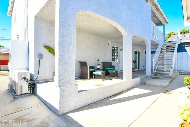 Building Photo - 1391 Grand Ave