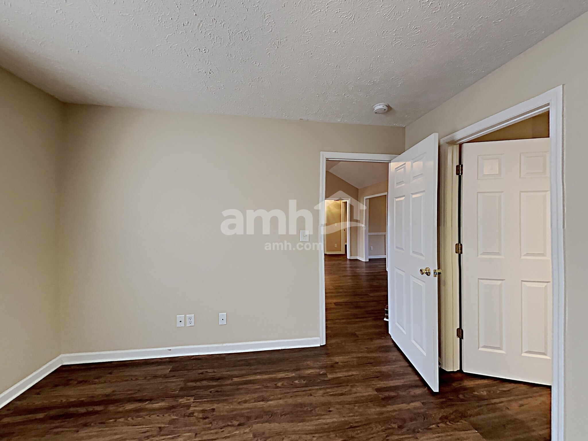 Building Photo - 2309 Verde Ct