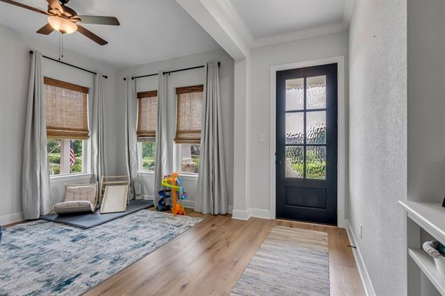 Building Photo - 6137 Marquita Mews