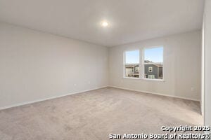 Building Photo - 7328 Littlefoot Ln