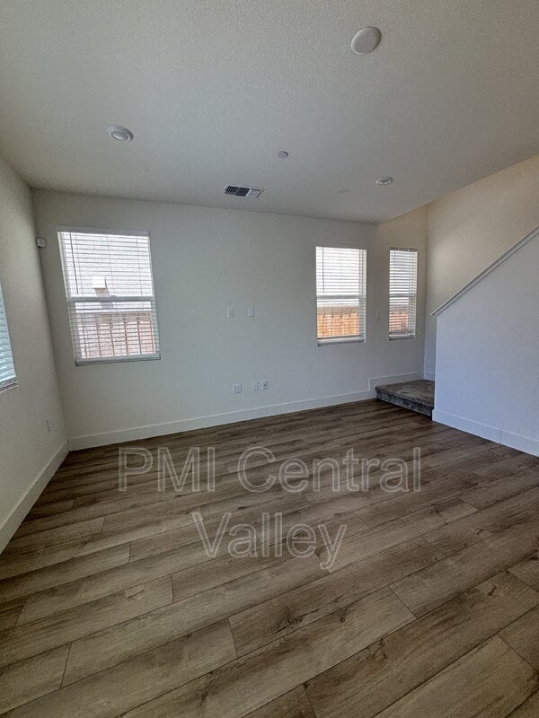 Building Photo - 3226 Tibidabo St