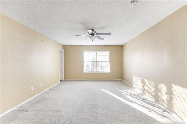 Building Photo - 921 Thistle Cir