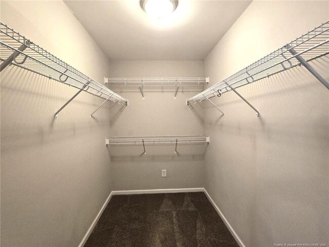 Building Photo - 6722 Baldoon Dr