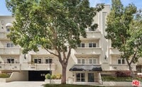Building Photo - 12011 Goshen Ave