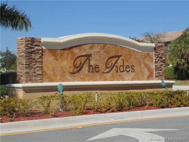 Building Photo - 9132 SW 227th Ln