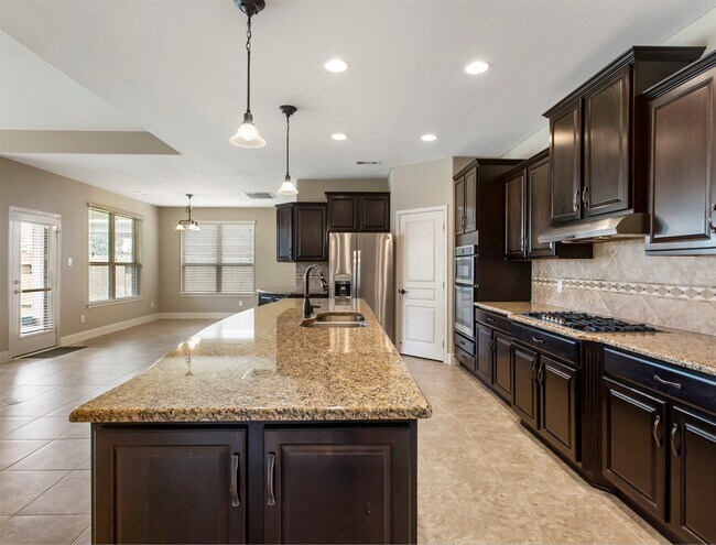 Building Photo - 4334 Lasker Brook Ct