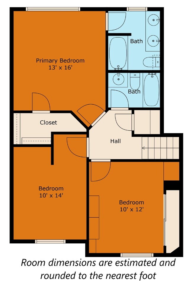 Building Photo - "Charming Lynnwood Home with Finished Basement & Movie Room – Fully Ready for You!"