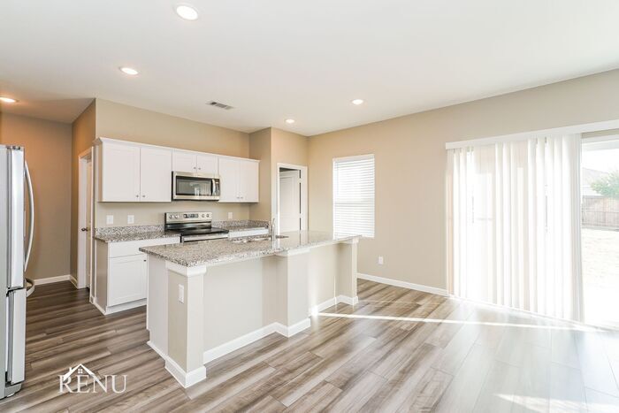 Building Photo - 13400 Hiskey Dr