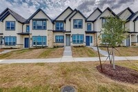 Building Photo - 16092 Doe Lk Dr