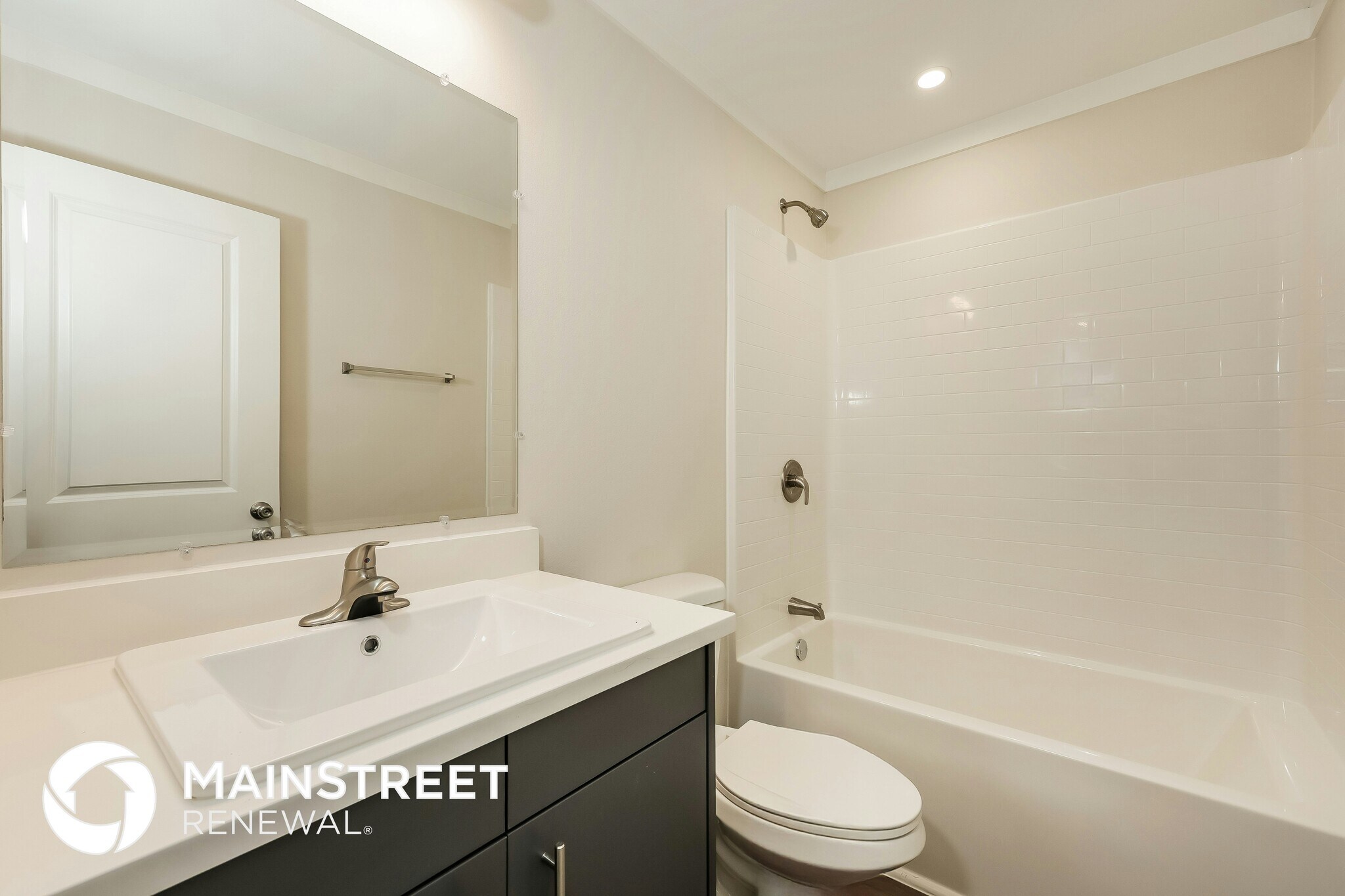 Building Photo - 2108 Belzise Terrace