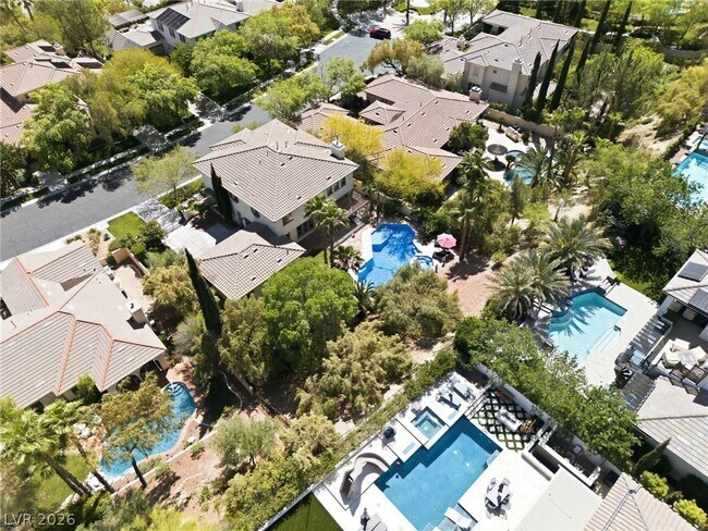 Building Photo - 1409 Chambolle Ct