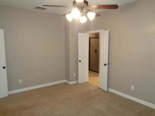Building Photo - 6510 Holly Cove Ln