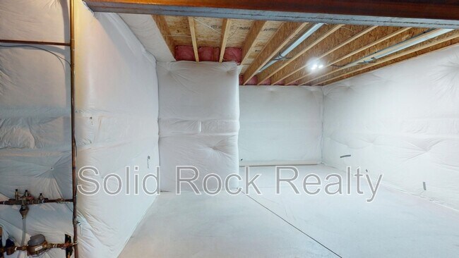Building Photo - 5206 Eldorado Canyon Ct
