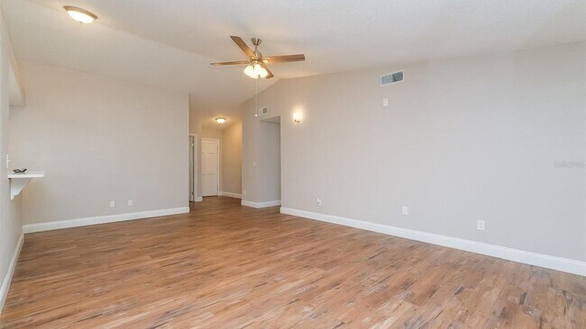 Building Photo - 12217 Hidden Brook Dr
